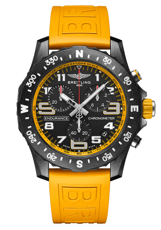 Breitling Endurance PRO YELLOW_X82310A41B1S1-2.png