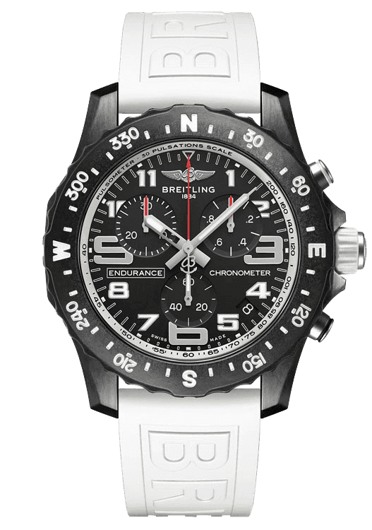 Breitling Endurance PRO WHITE_X82310A71B1S1-2.png