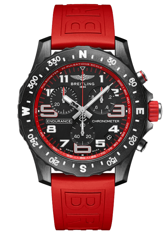 Breitling Endurance PRO RED_X82310D91B1S1-2.png