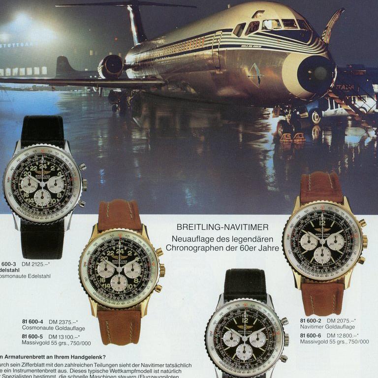 catalog-1987-1-de-p3-navitimer-air_v2_2000