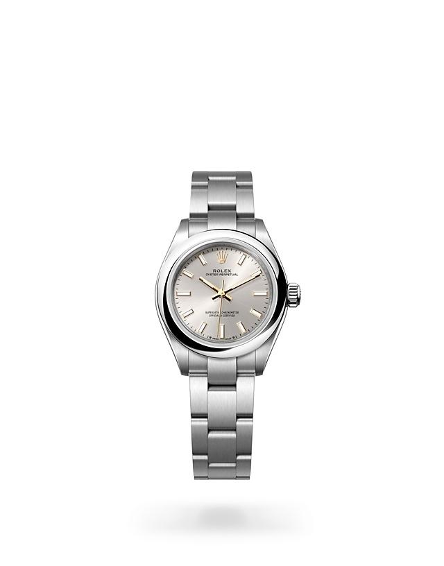 Oyster Perpetual 28 M276200-0001