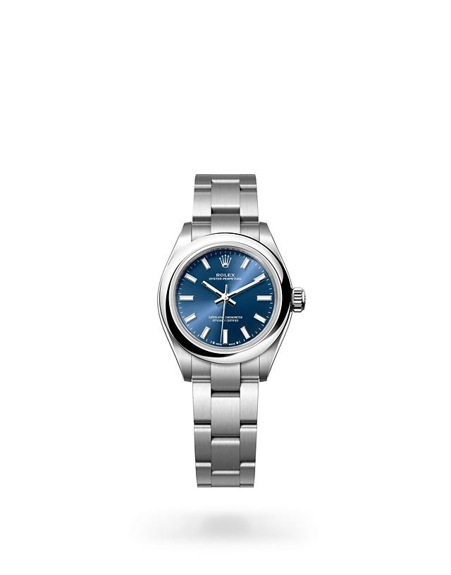 Oyster Perpetual 28 M276200-0003