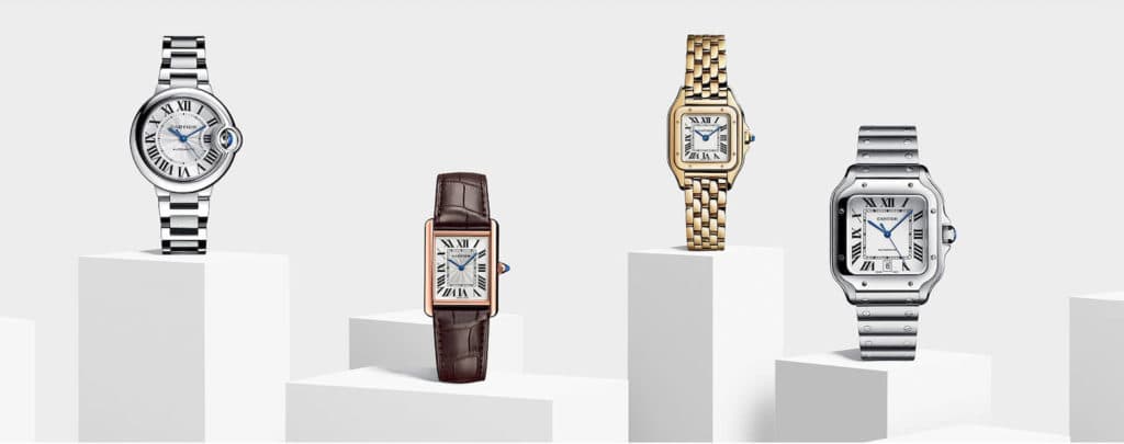 6komp2560x1280-ICONS-WATCHES-FAMILY-2022
