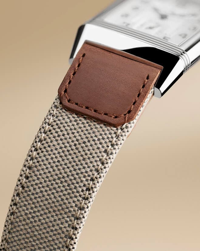 KOMP_2021-reverso-fagliano-strap-sandy-beige-closeuphigh