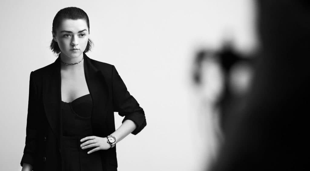 Maisie-Williams-Pasha-de-Cartier_WJPA0013-2_komp