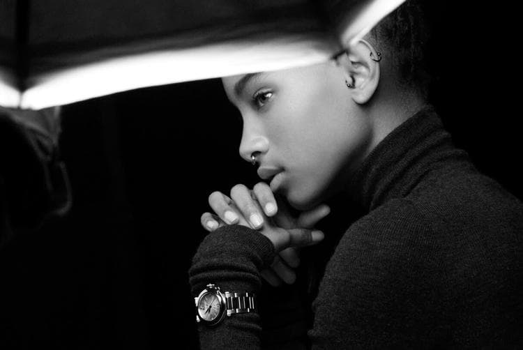 Willow-Smith-Pasha-de-Cartier_WJPA0013-6_komp