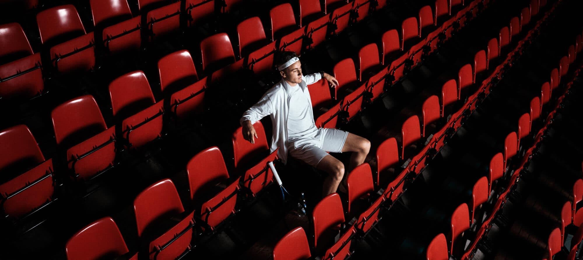 Drommeserveren-Casper-Ruud-2000x893