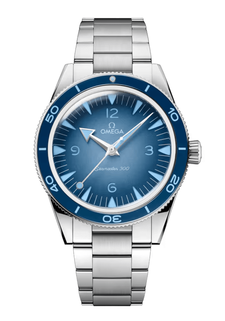 OMEGA_PB_3