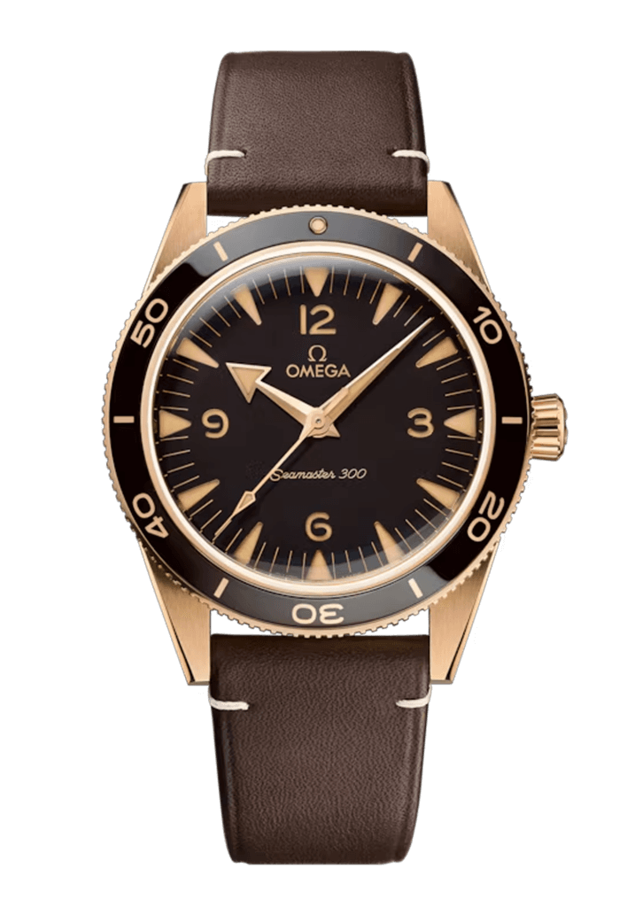 OMEGA_PB_4