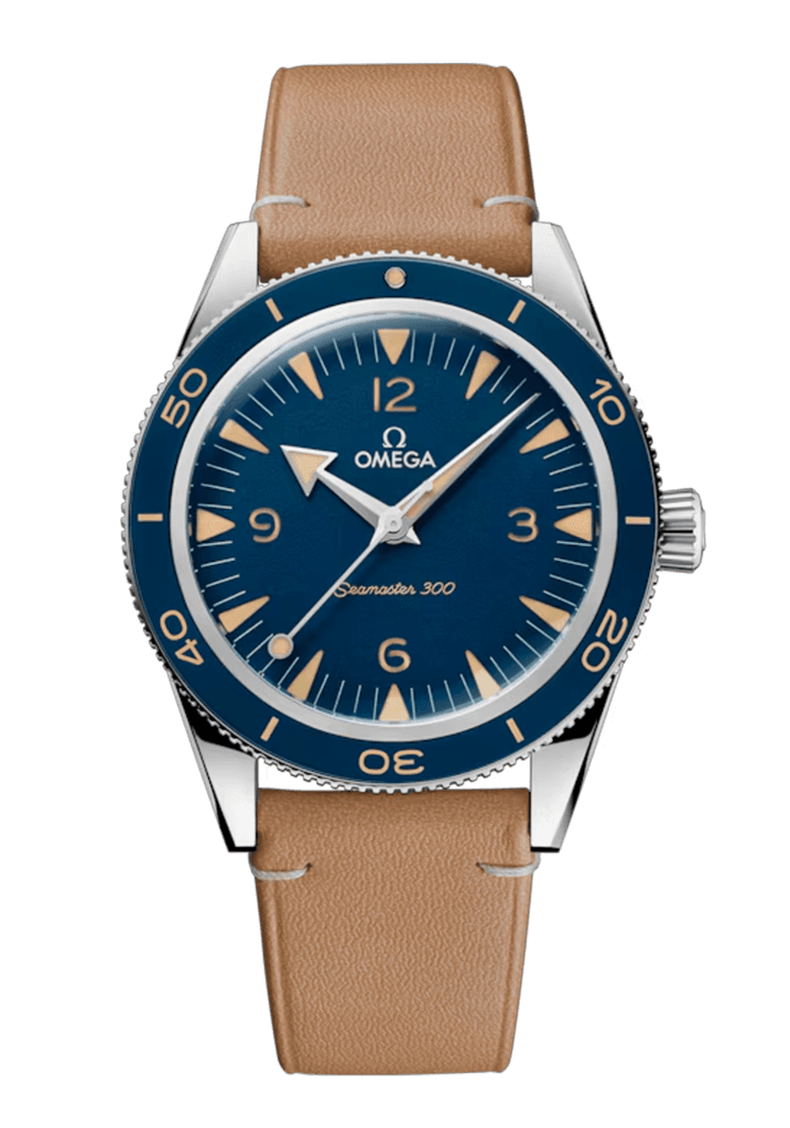 OMEGA_PB_5