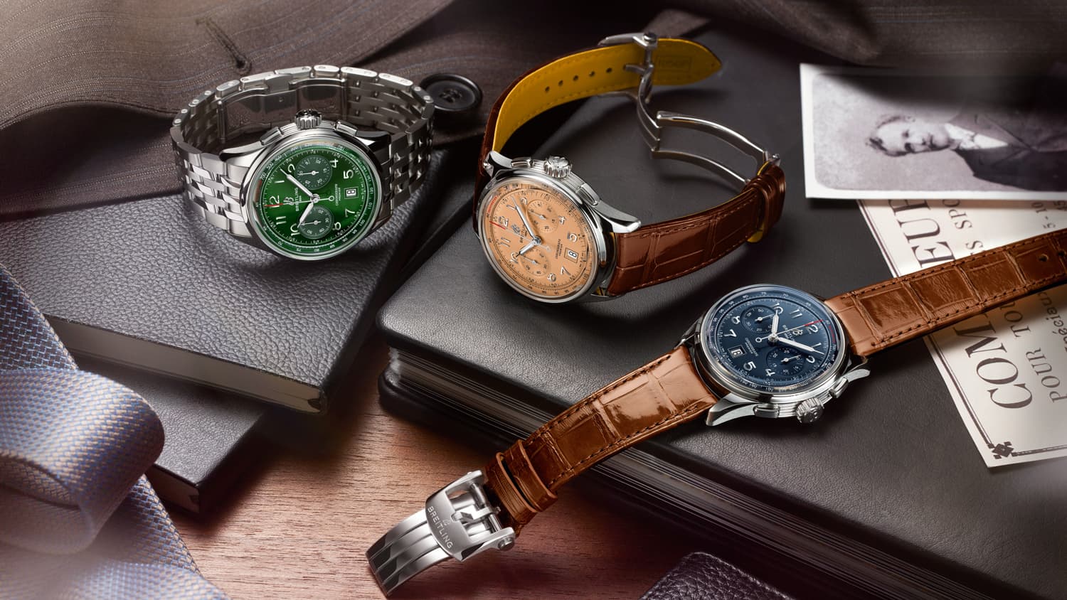 01_The-new-Breitling-Premier-B01-Chronograph-42-Collection_RGB