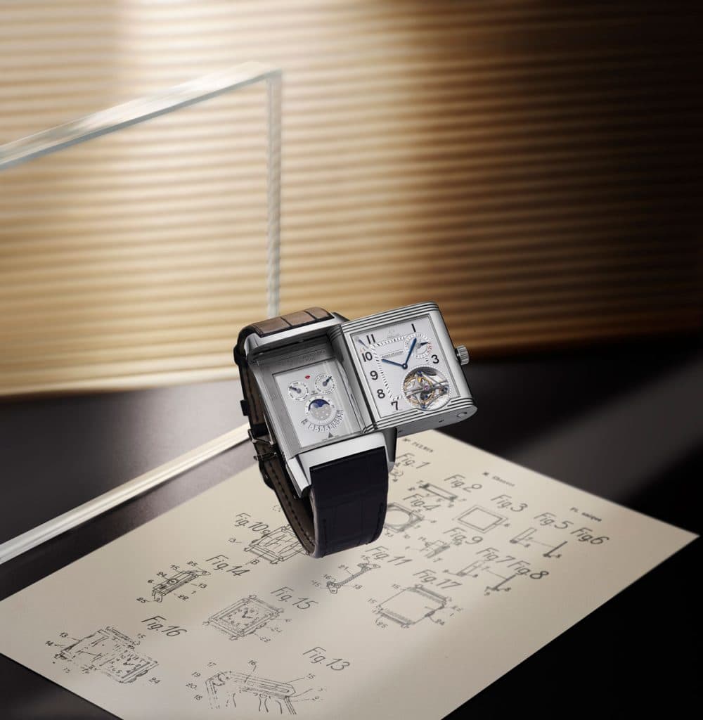 2006-heritage-reverso-tryptique-open-low