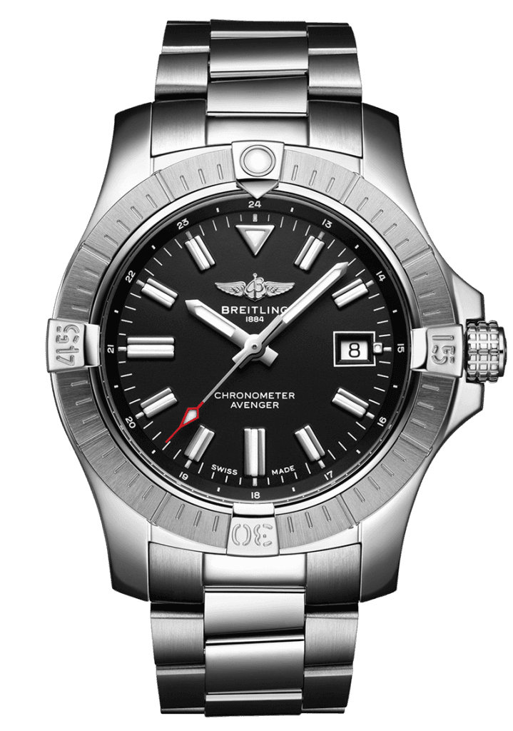 Breitling Avenger Automatic 43_A17318101B1A1-1.png