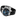 Breitling SuperOcean Héritage_AB0162121C1S1-2.png