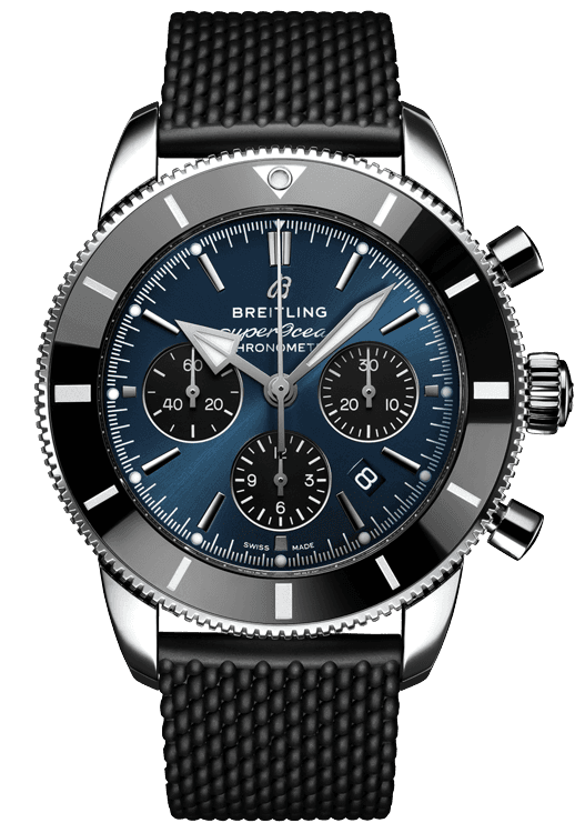 Breitling SuperOcean Héritage_AB0162121C1S1.png