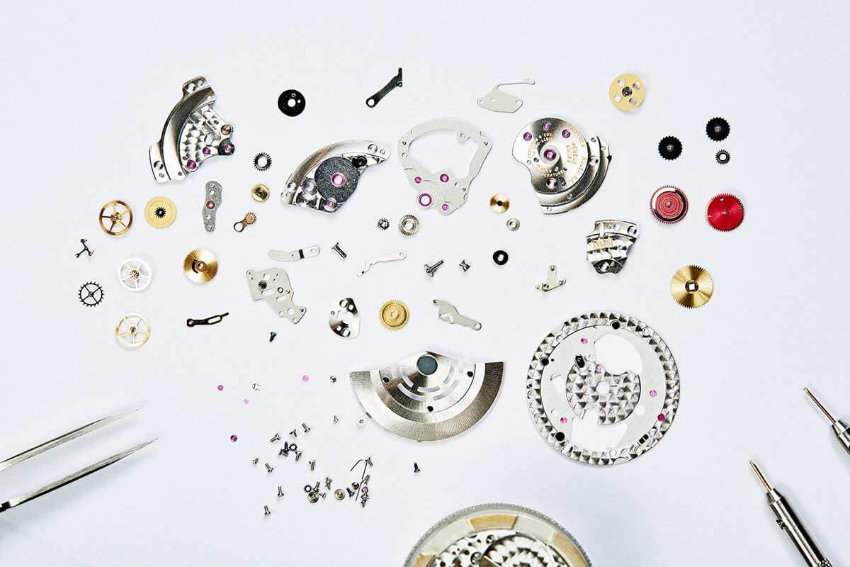 Bjerke-EA-Verksted-504