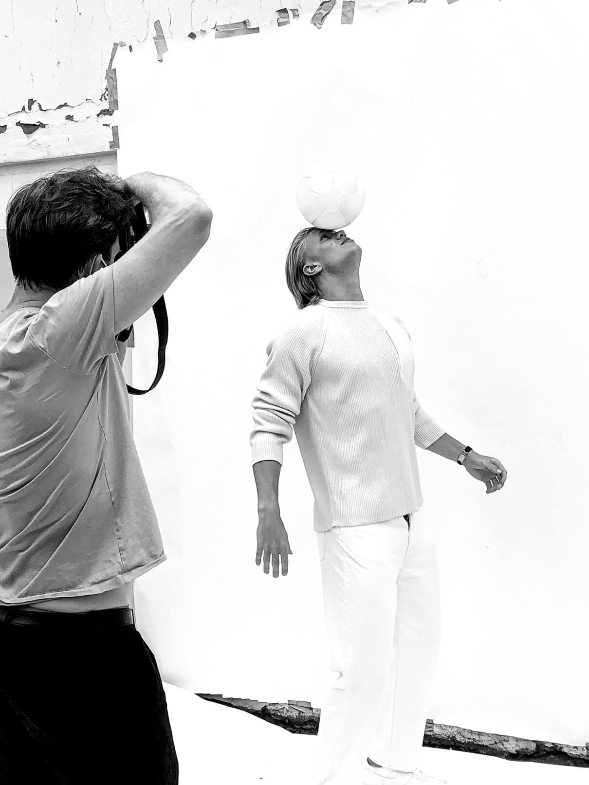 Bjerke-Erling_Braut_Haaland-photo_Einar_Aslaksen-1925_F1_web