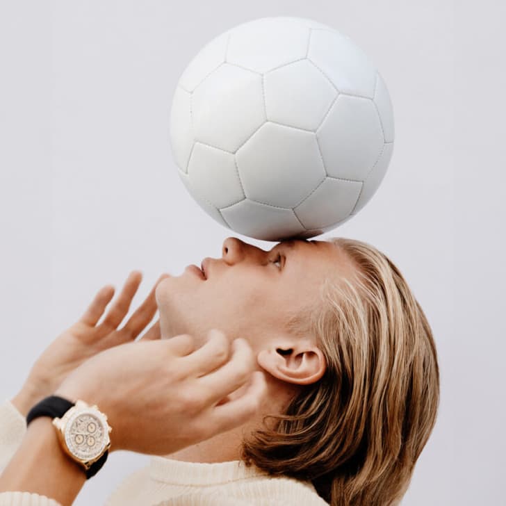 Bjerke-Erling_Braut_Haaland-photo_Einar_Aslaksen-22424_F1_web-608x1024