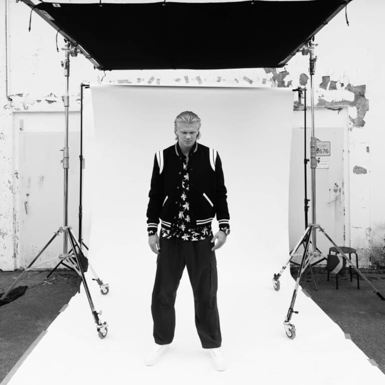 Bjerke-Erling_Braut_Haaland-photo_Einar_Aslaksen-2250_web-768x1024