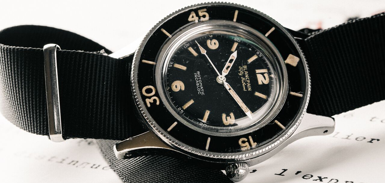 Blancpain-Fifty-Fathoms-Divers-Month-banner
