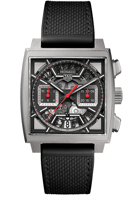 TAG Heuer Monaco Automatic Chronograph, 39 mm_CBL2183.FT236.png