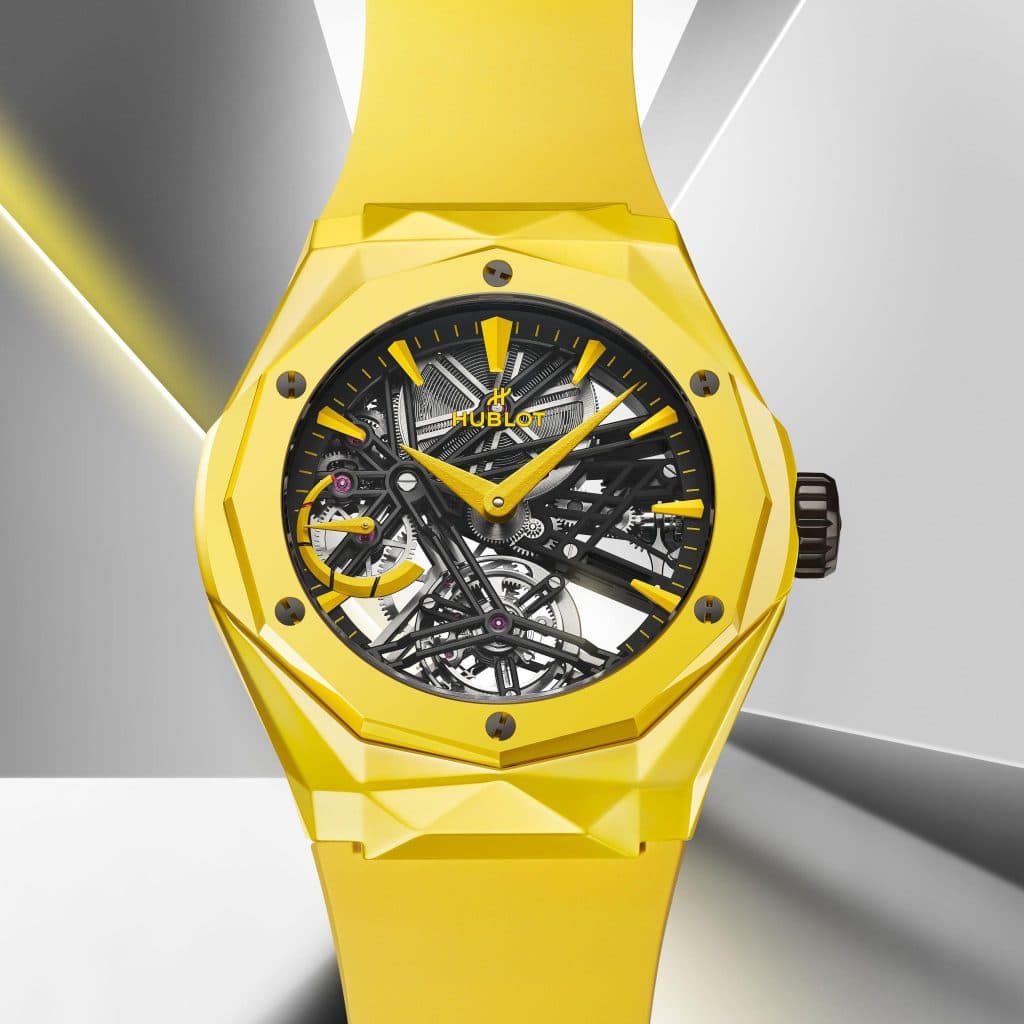Clasqqsic-Fusion-Tourbillon-Orlinki-Yellow-Magic-LS