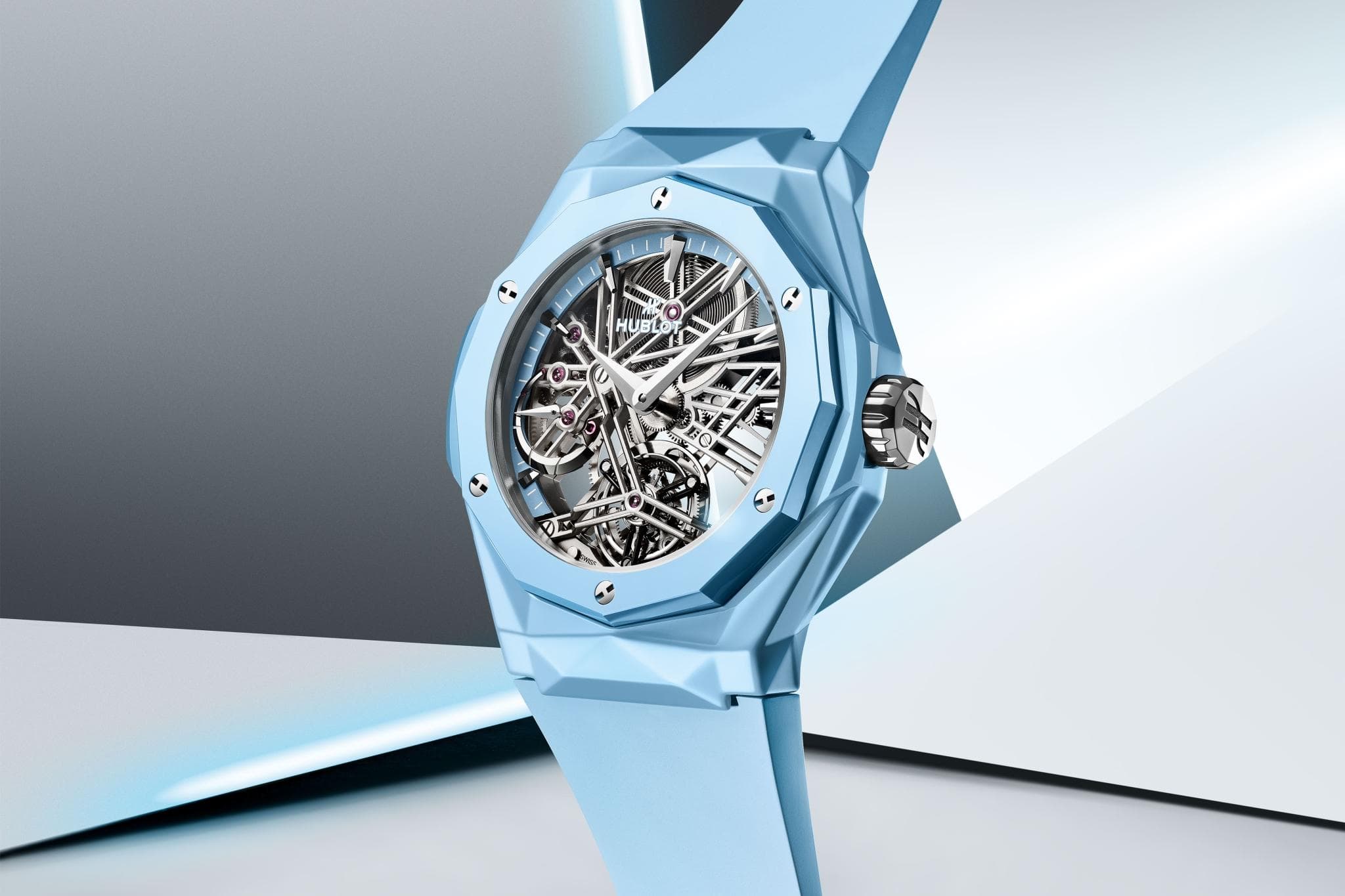 Classic-Fusion-Tourbillon-Orlinki-Sky-Blue-LS-2