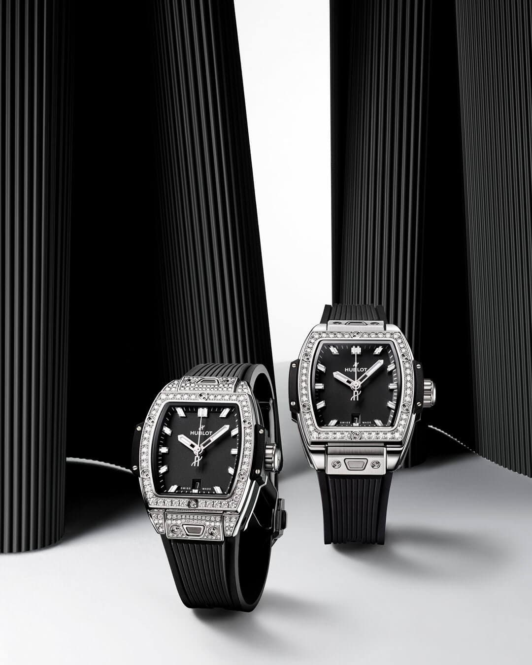 Hublot_Spirit-of-Big-Bang-One-Click-Steel-White-Diamonds-and-Pavé_682.SX_.1170.RX_.1204-682.SX_.1170.RX_