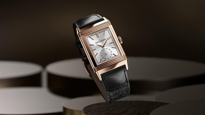 JAEGER-LECOULTRE_REVERSO-TRIBUTE-SMALL-SECONDS_PINKGOLD_LEVITATION_16-9-scaled
