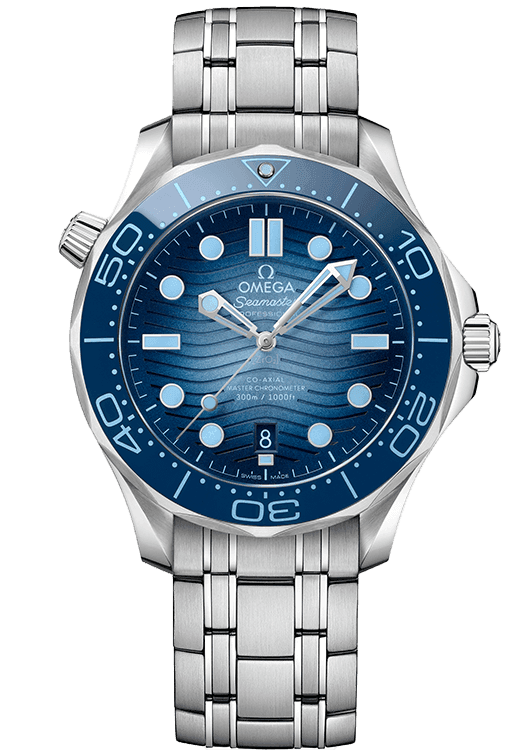 Omega Seamaster Diver Summer Blue_Omega-Ny.png