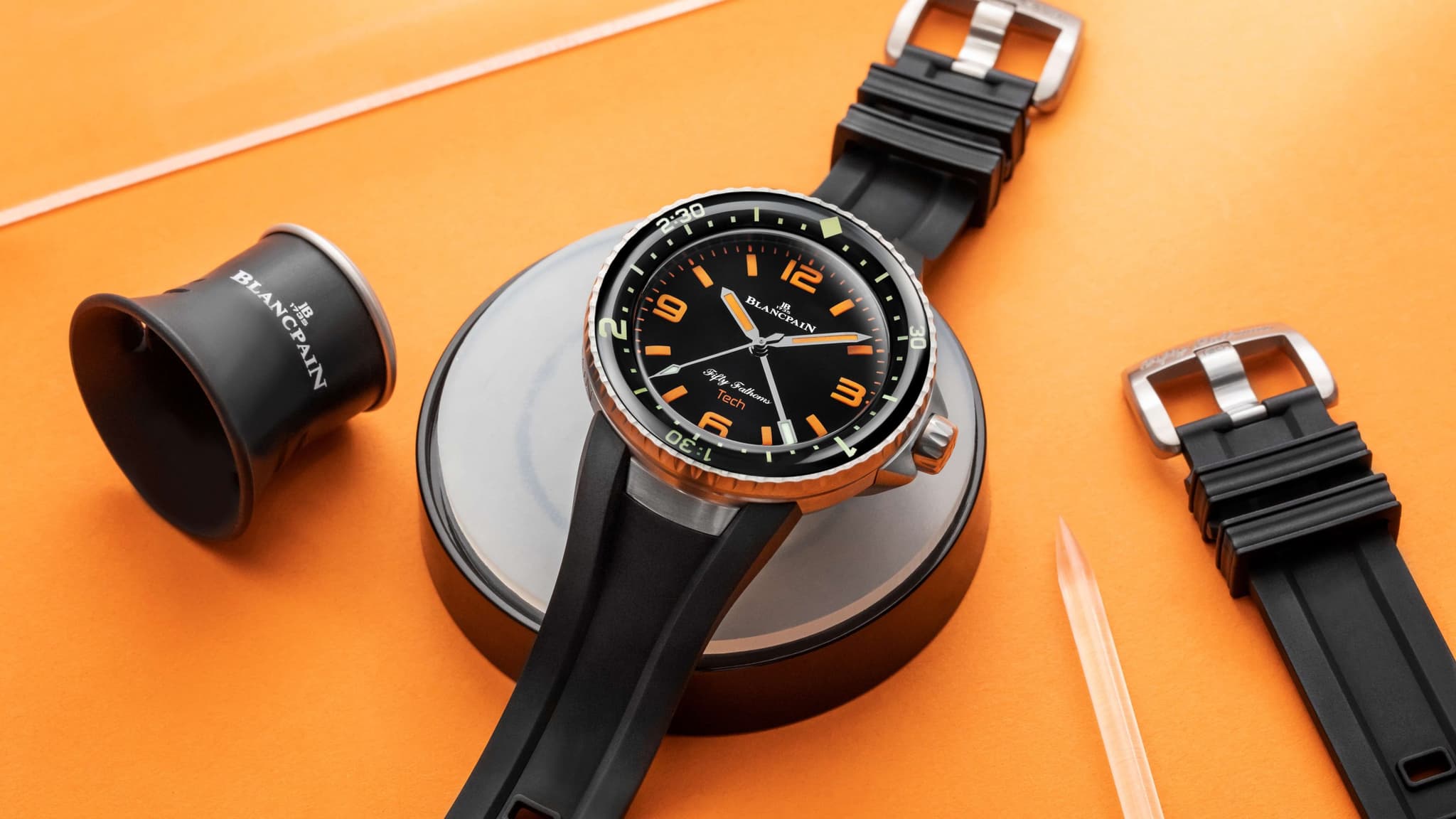 Post6A_BLANCPAIN_RK_BB5A4449_RET_02