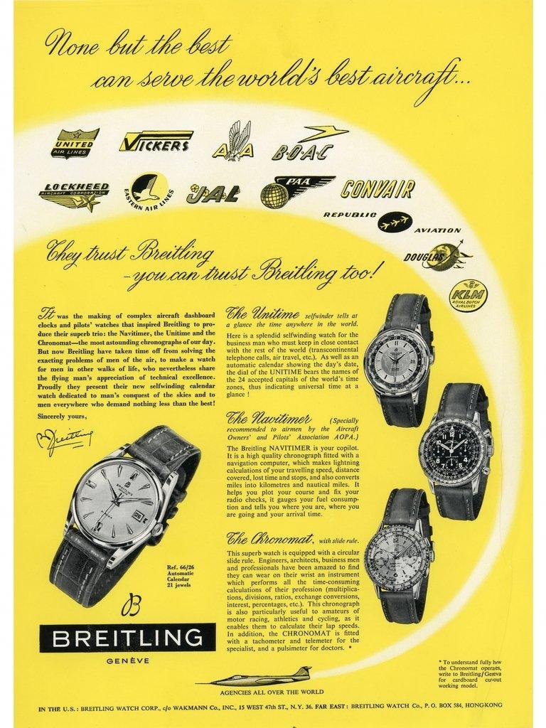 ad-1950s-4-eng-unitime-and-navitimer-and-chronomat-and-airlines-air-2