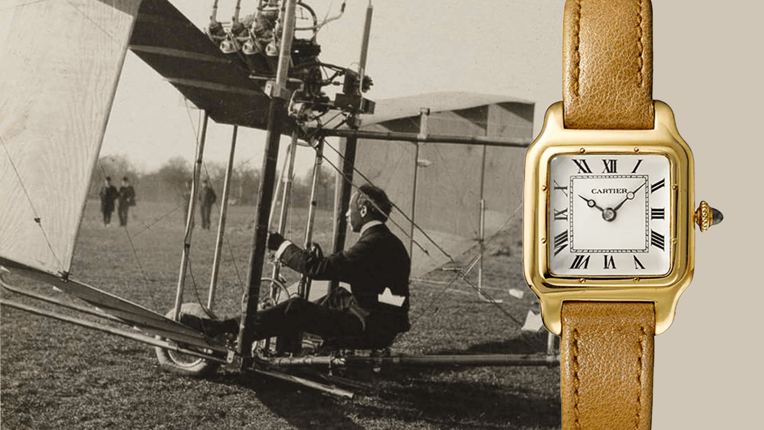 PRSO_SANTOS-DUMONT_ALB_P05_1_1758575w_1200