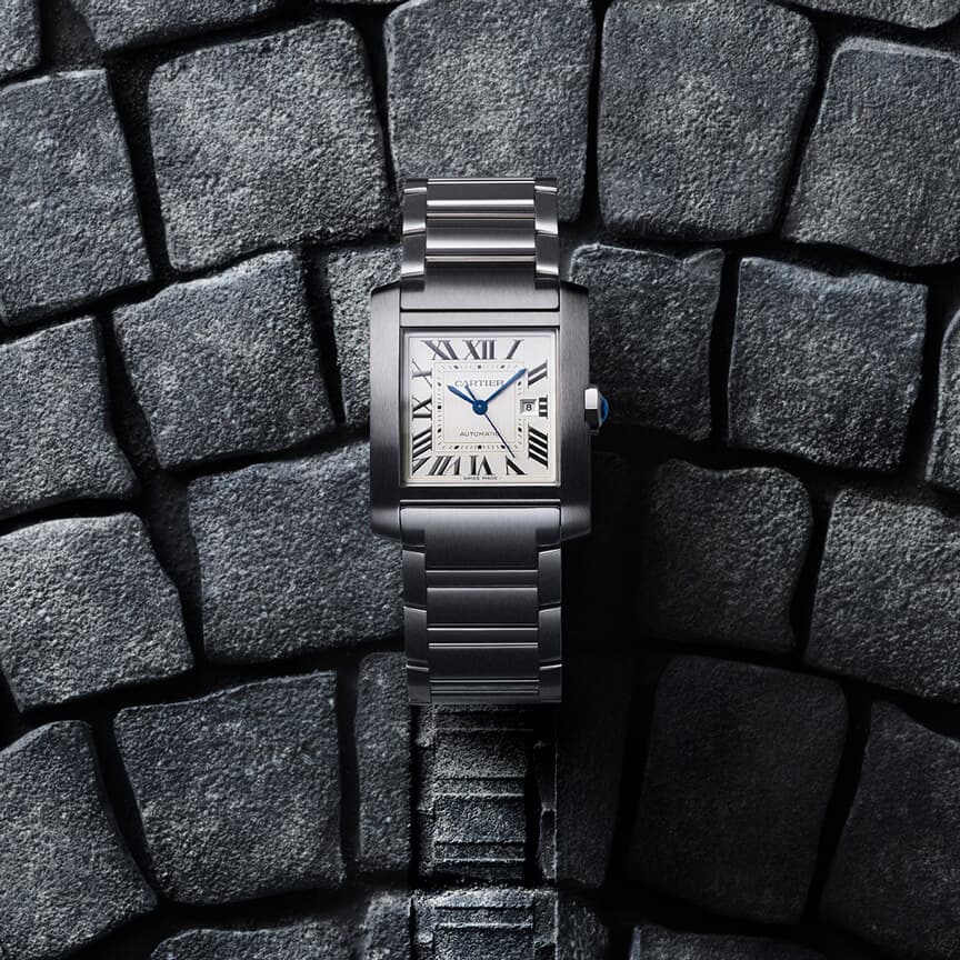 PUWA11045-STILL-LIFE-TANK-FR-LM-STEEL-COBBLESTONE-1080x1080-WSTA0067