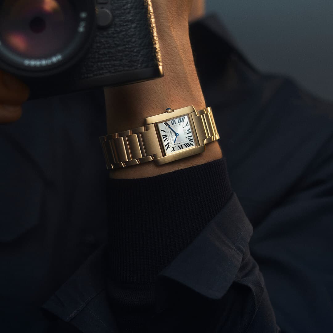 PUWA11048-WORN-TANK-FR-MM-YG-NO-FILM-1080x1080-WGTA0113