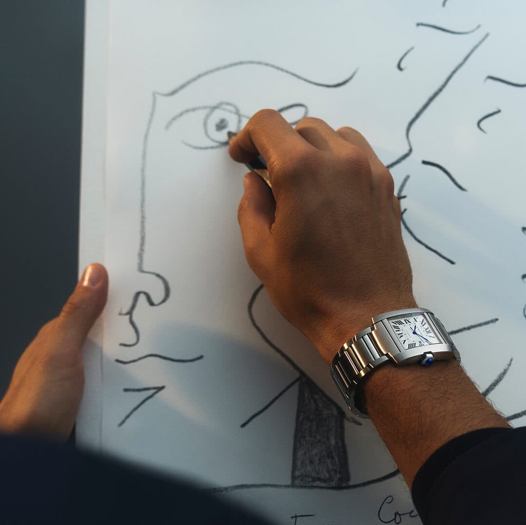 PUWA11049-WORN-TANK-FR-LM-STEEL-NO-FILM-1080x1080-WSTA0067