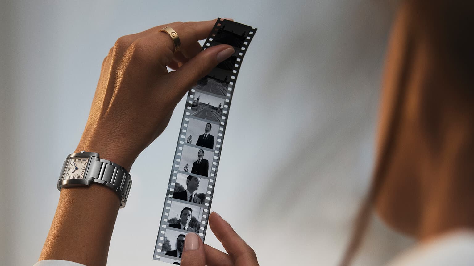 PUWA11050-WORN-TANK-FR-MM-STEEL-NO-FILM-1920x1080-WSTA0074