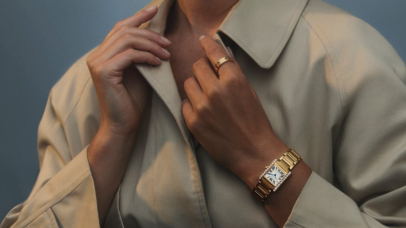 PUWA11051-WORN-TANK-FR-SM-YG-DIA-NO-FILM-1920x1080-WJTA0039