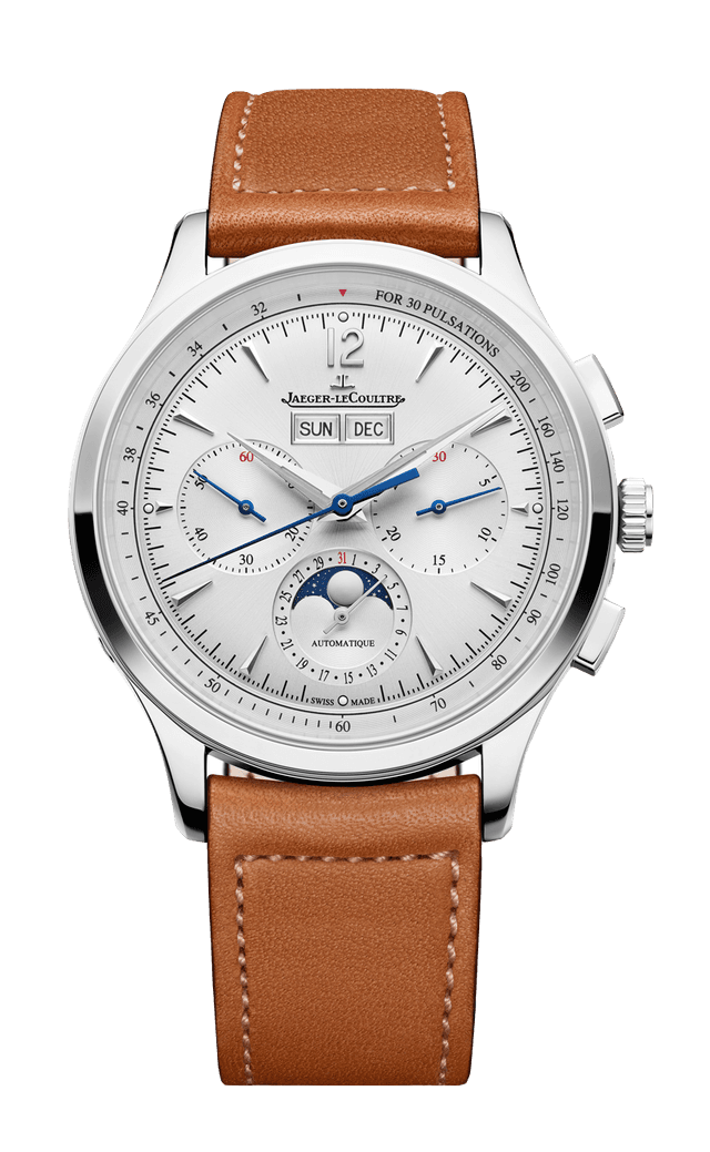 jlc-master-control-chronograph-calendar-q4138420-front-2