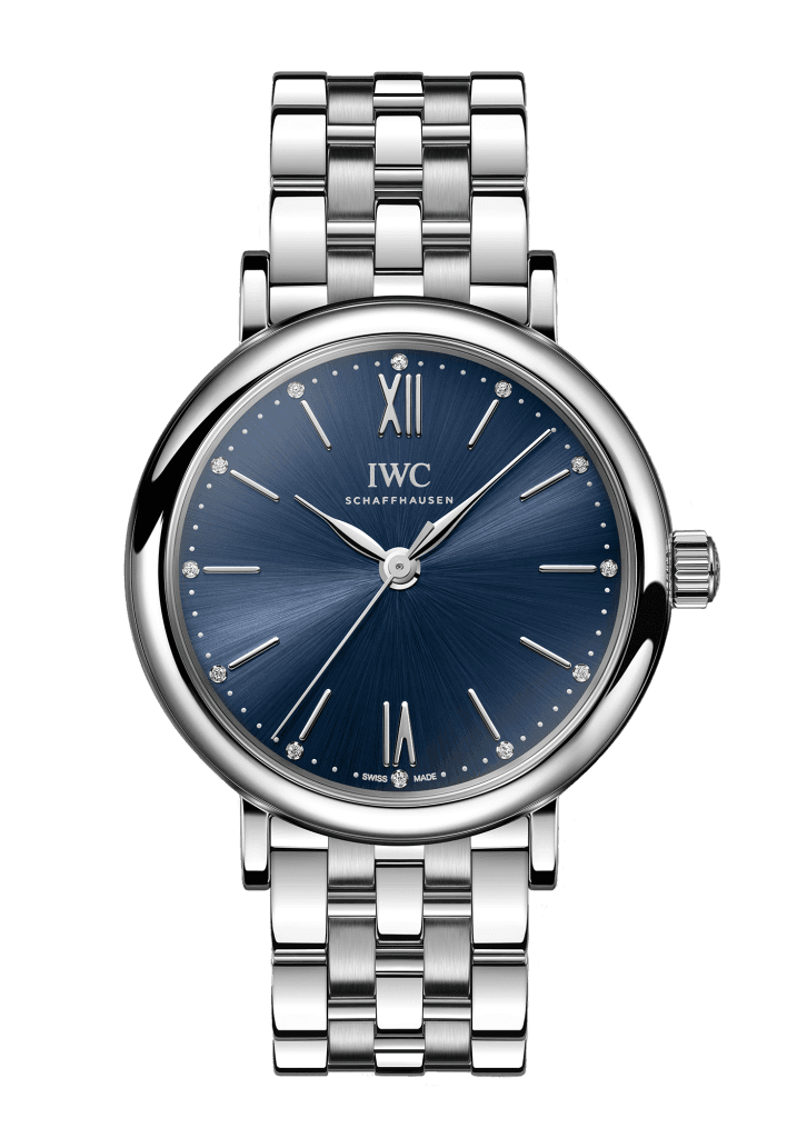IWC_PB