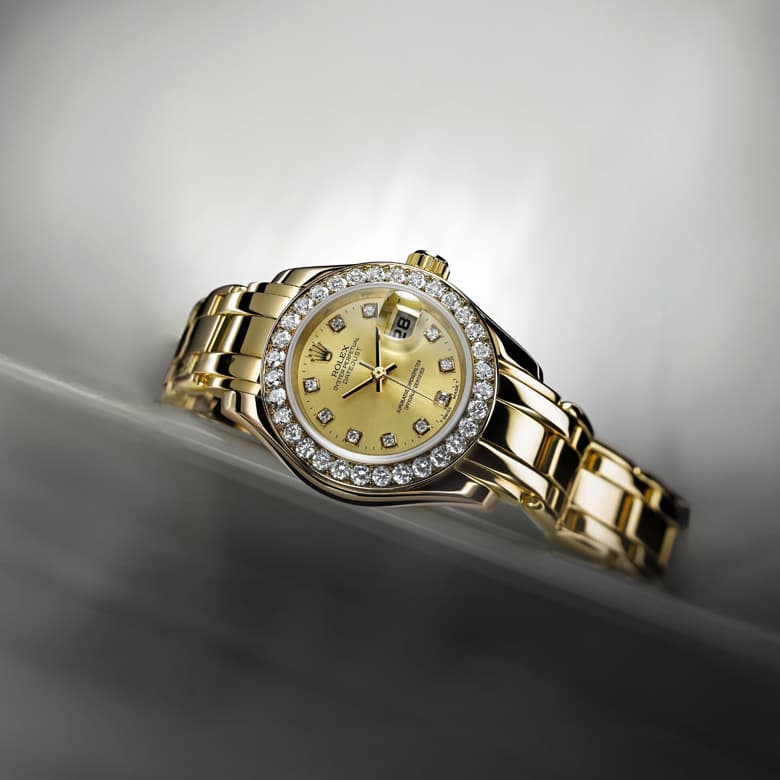 rolex-cpo-collection-pearlmaster-d_1992_Premiere-Pearlmaster_69298_003_r-portrait