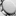 Longines_Elegance_MB2