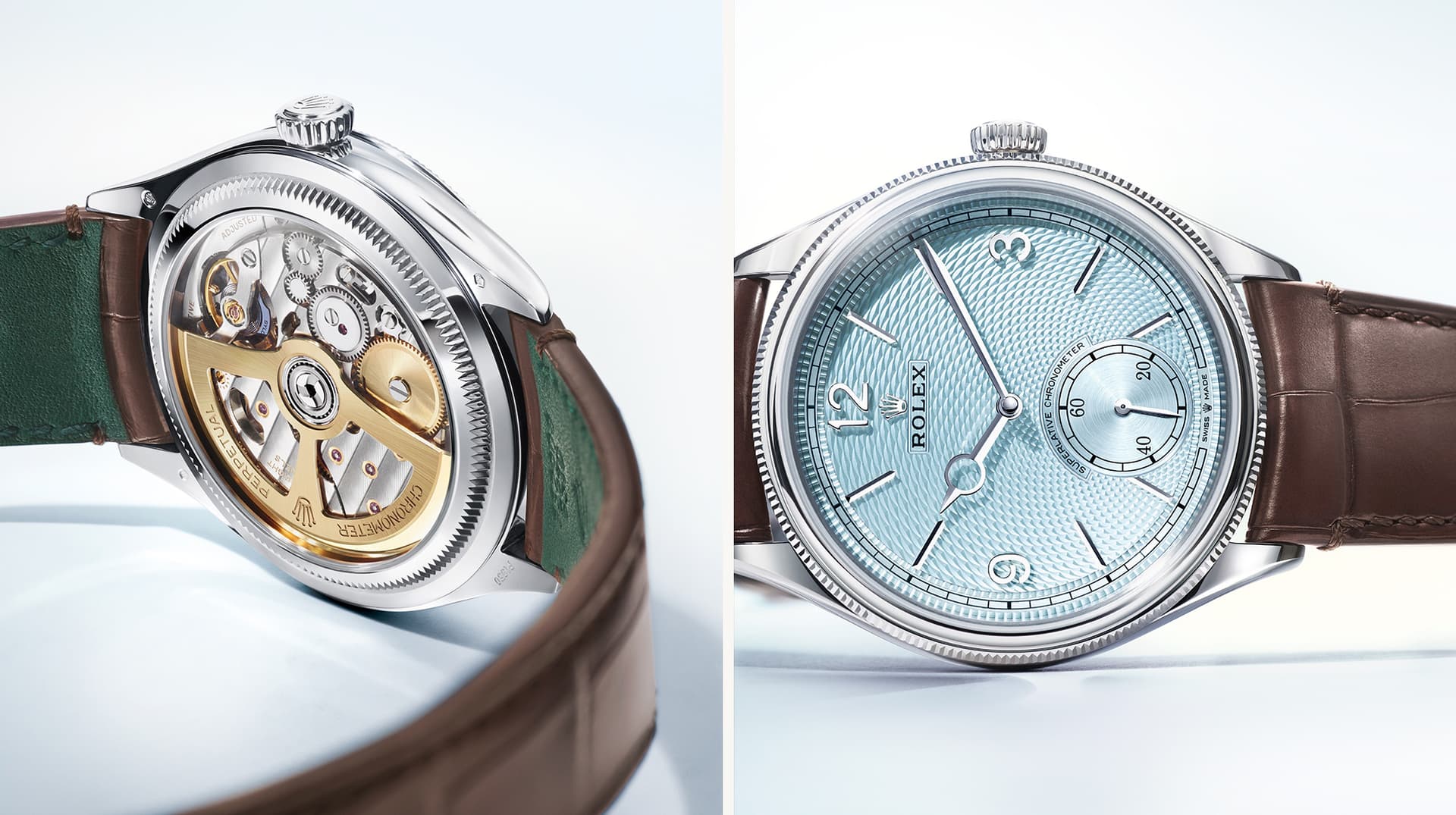 rolex-new-watches-2024-1908-newsletter-refined-elegance-of-the-case