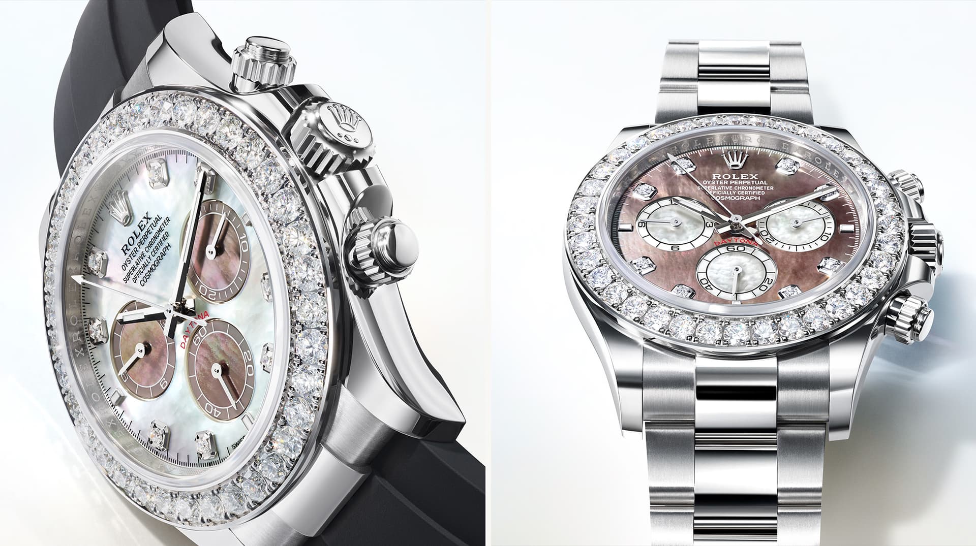 rolex-new-watches-2024-cosmopgrah-daytona-newsletter-oyster-case-symbol-of-waterproofness