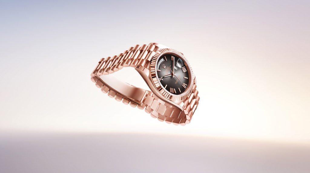 rolex-new-watches-2024-day-date-newsletter-M228235-0055_2401jva_002