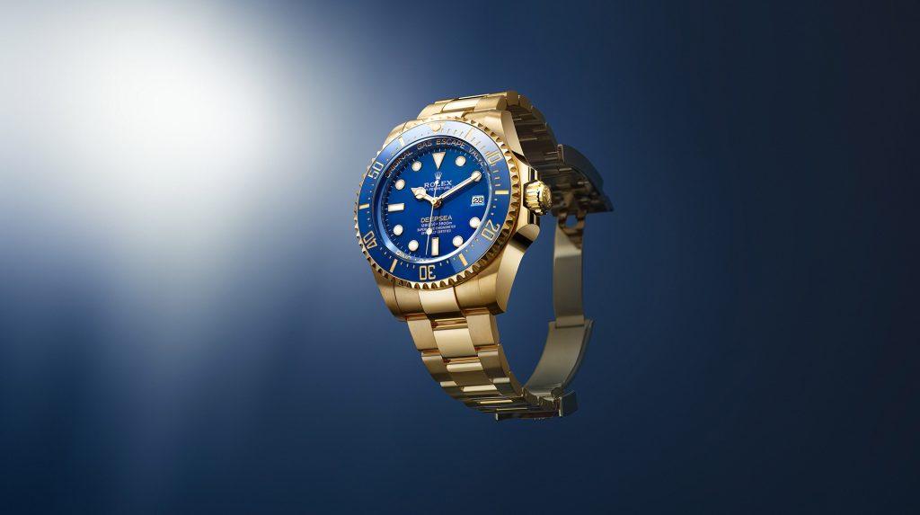 rolex-new-watches-2024-deepsea-newsletter-M136668LB-0001_2401jva_001