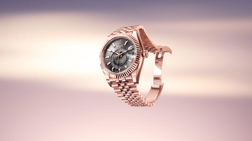 rolex-new-watches-2024-sky-dweller-newsletter-M336935-0008_2401jva_001