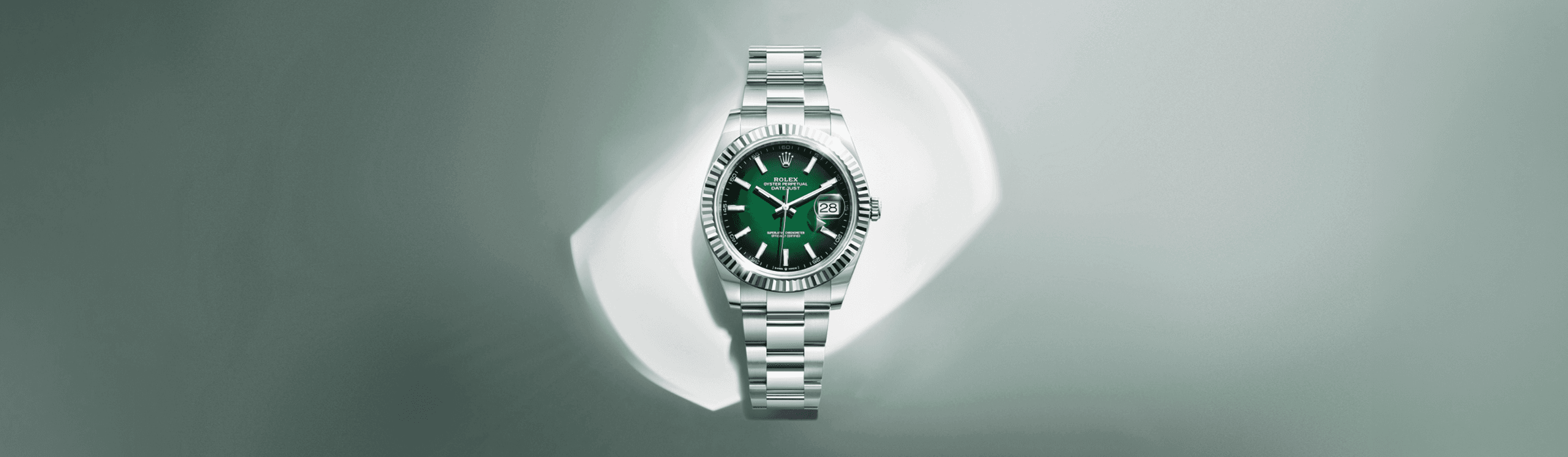 Banner_datejust