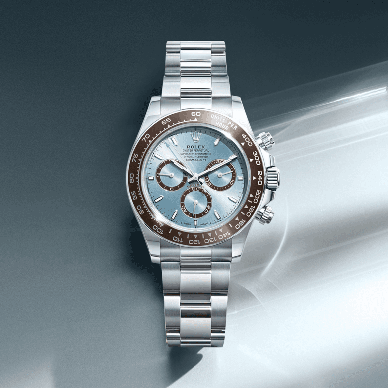 COSMOGRAPH_DAYTONA_MOBIL