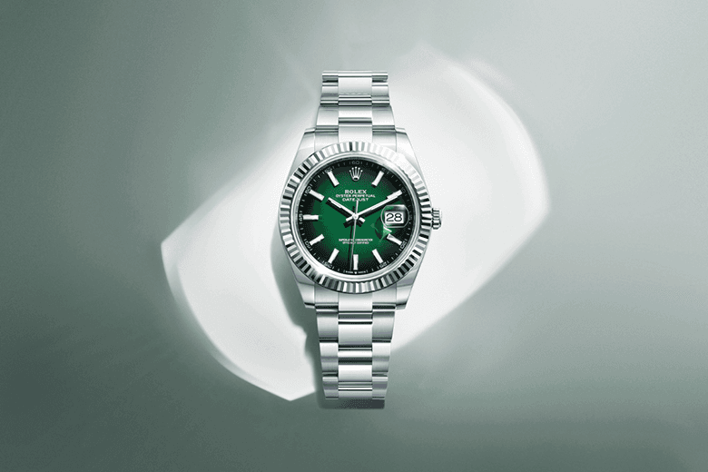 Datejust_banner_2